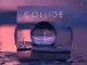 Dankii kay  Lady Zamar  Collide (Dankii kay's Bootleg) Mp3 Download