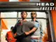 Danya Devs  Danya Devs  Head Up Freestyle Mp3 Download