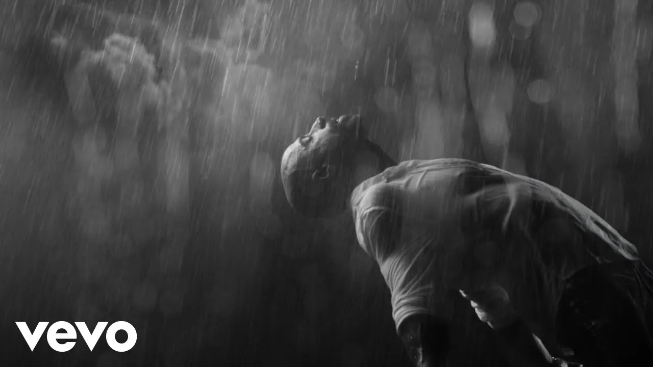 Daughtry ANTIDOTE Mp3 Download