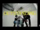 Dave East & Scram Jones (ft. King Beamo & Un Kasa)  Too Outlandish Mp3 Download