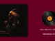 Dawn Deep  Seasonal Love Ft. Vernotile Mp3 Download