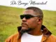 De Bongo Musicated  Ngawe (Instrumental) Ft. Athenkosi Gqweta Mp3 Download