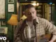 Dermot Kennedy  Funeral (Live Acoustic Session) Mp3 Download