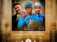 Dhem scott  Bjwaleng Ft. Stapheto Mp3 Download