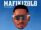 DIL Brill  Mafikizolo (Tsa maloba) Mp3 Download