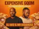Dj Ako  Yitsho Entloko 2.0 Mp3 Download