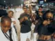 DJ Lag  WaWaWa Ft. Djknator & Thobeka Mp3 Download