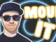 DJ Raphi  Move It Mp3 Download
