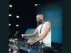 DJ Raybel  Dj Raybel  Gqom Gqom Mp3 Download