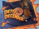 DJ S00k  Detty December Ft. TitoM & Busta 929 Mp3 Download