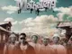 DjStarSeven  Mathateng 2.0 Ft. DramaticRBP, KillerMyy73, KatKillerBeatz, DIL Brill & KingsOf KasiTribe Mp3 Download