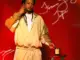 Domani  Forever Lasting Pt. 2 Ft. Seddy Hendrinx, K Camp, And Jacquees & DC Young Fly Mp3 Download