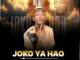 DR NEL  JOKO YA HAO Mp3 Download