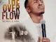 Dumi Mkokstad  Vumb'elimnandi Mp3 Download