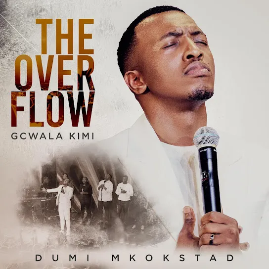 Dumi Mkokstad Vumb'elimnandi Mp3 Download