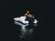 Dwson  Nothing To Lose (Audio) feat. Unwnd Mp3 Download
