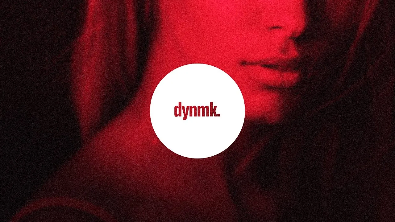 Dynmk Lil W8 Never Take a Bow Mp3 Download