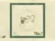 Earful Soul  iMali Ft. Da Capo & Mthandazo Gatya) Mp3 Download
