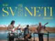East Duo  Nisli Mp3 Download