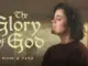 ECCOS  The Glory Of God Ft. TAYA Mp3 Download