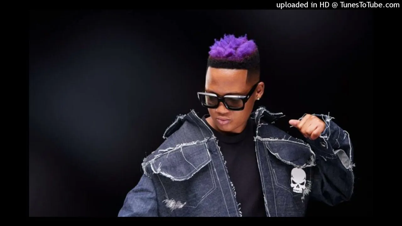Eemoh, Harry Cane  Ngingedwa feat Master KG & Nkosazana Daughter Mp3 Download