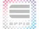 Effie  down Mp3 Download
