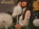 Ella Langley  Be Her Mp3 Download