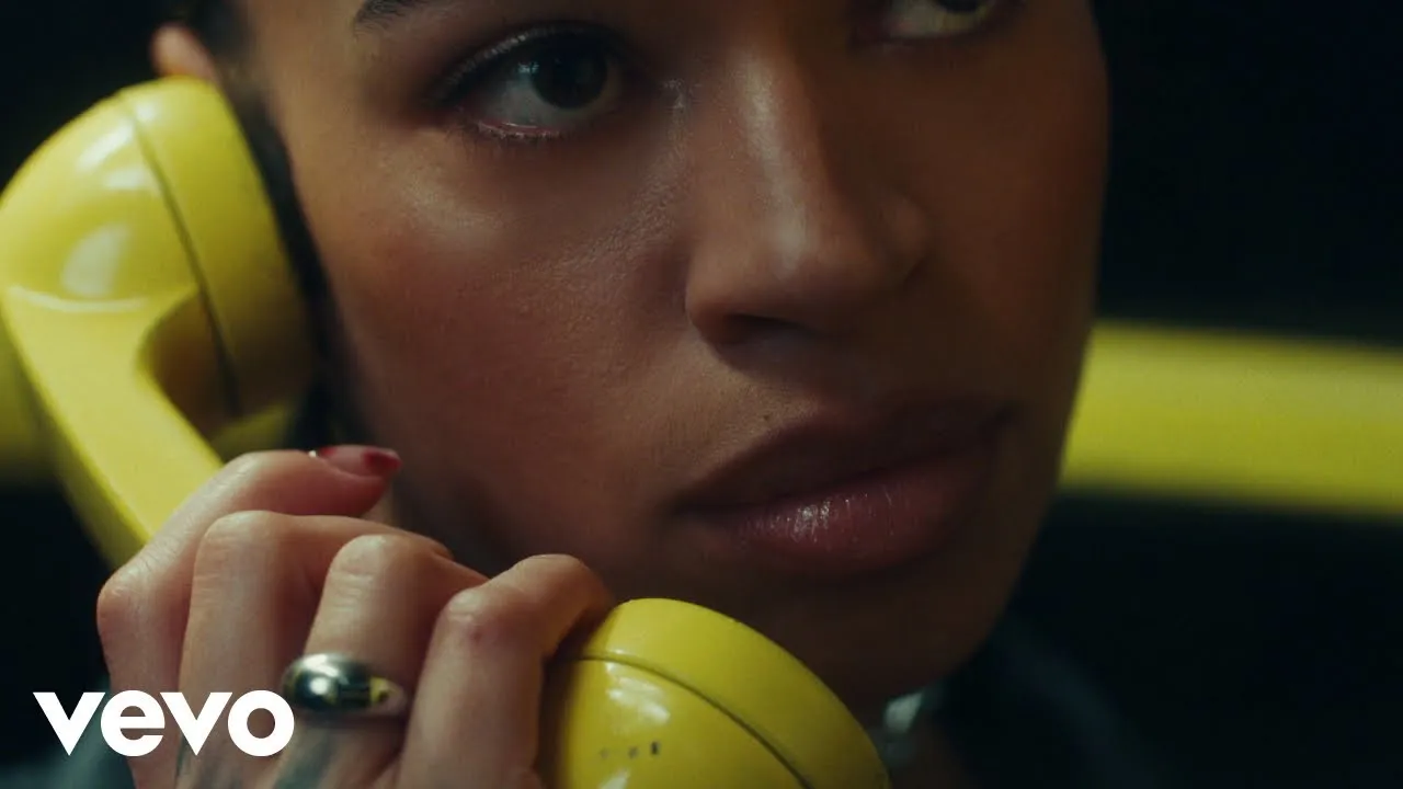 Ella Mai Audio Message Mp3 Download