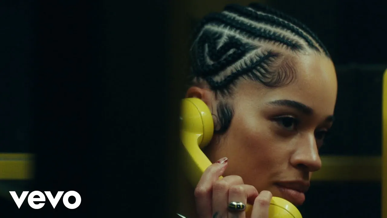 Ella Mai  First Day Mp3 Download