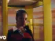 Ella Mai  Luckiest Man (Visualizer) Mp3 Download