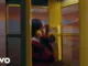 Ella Mai  My Mind Mp3 Download