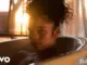 Ella Mai  Naked Mp3 Download