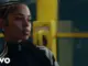 Ella Mai  Outside Mp3 Download