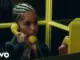 Ella Mai  There Goes My Heart (Official Visualizer) Mp3 Download