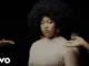 Emma'a  Maman Mp3 Download
