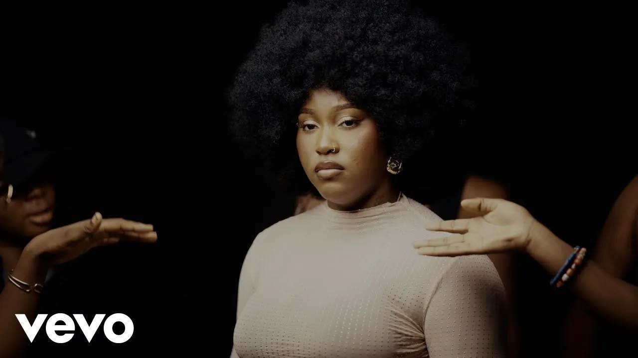 Emma'a Maman Mp3 Download