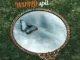 Erigga  Pour the World Spit Mp3 Download