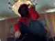 EsDeeKid  EsDeeKid  Omens Mp3 Download