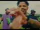 Fakaloice  Fakaloice  Waw’kuphi Mp3 Download