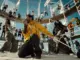 FANDOM Album  Jon Bellion, Swae Lee, FANDOM  Two Car Garage Mp3 Download