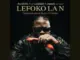 Focalistic  Lefoko La N (Setswadi Se Ka Bona Ho Bose) feat. CowBoii & Mulest Vankay Mp3 Download
