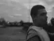 Fred again..  Lights Burn Dimmer (brandon's night pt.3) Ft. Jamie T Mp3 Download