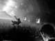 Fred again..  Lights Burn Dimmer Ft. Jamie T Mp3 Download