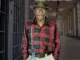 Freddy Gwala  Bakhendl'imoto yam Mp3 Download