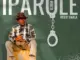 Freddy Gwala  Iparole Mp3 Download