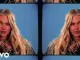 Freya Skye  why'd you have to call Mp3 Download