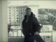 FRIDAYY  GRAMMY WEEK FREESTYLE  Ft. Meek Mill Mp3 Download