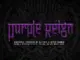 Future  Never Forget Mp3 Download