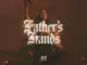 Gateway ALL IN  Father’s Hands | feat. Sabrina Osborn | Gateway ALL IN Mp3 Download