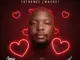 George Beats  Ngeke Ngakushiya (Uthando Lwakho) Ft. Psyphr LXRD & PBBLS RAE Mp3 Download